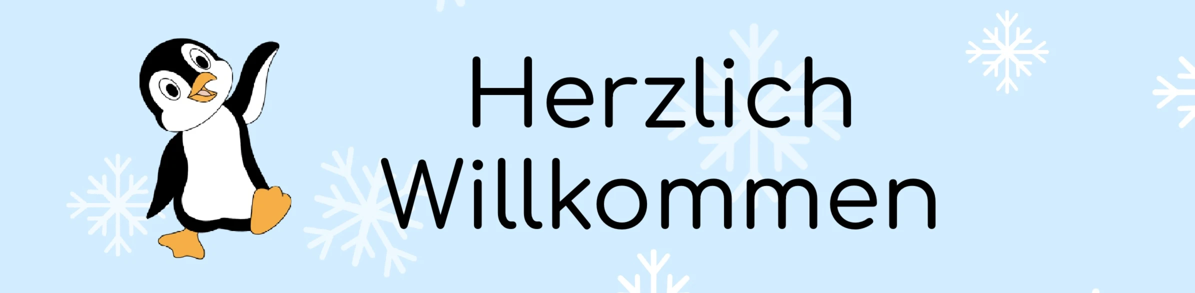 Banner image of PowerPinguin - Shop