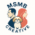 M.S.M.B.Creative