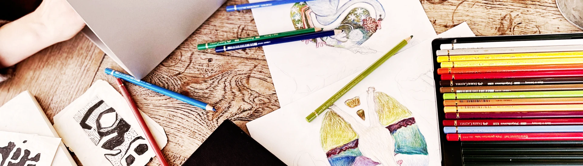 Banner image of BruneraDesign