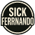 sickFerrnando