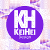 KeiHei Design
