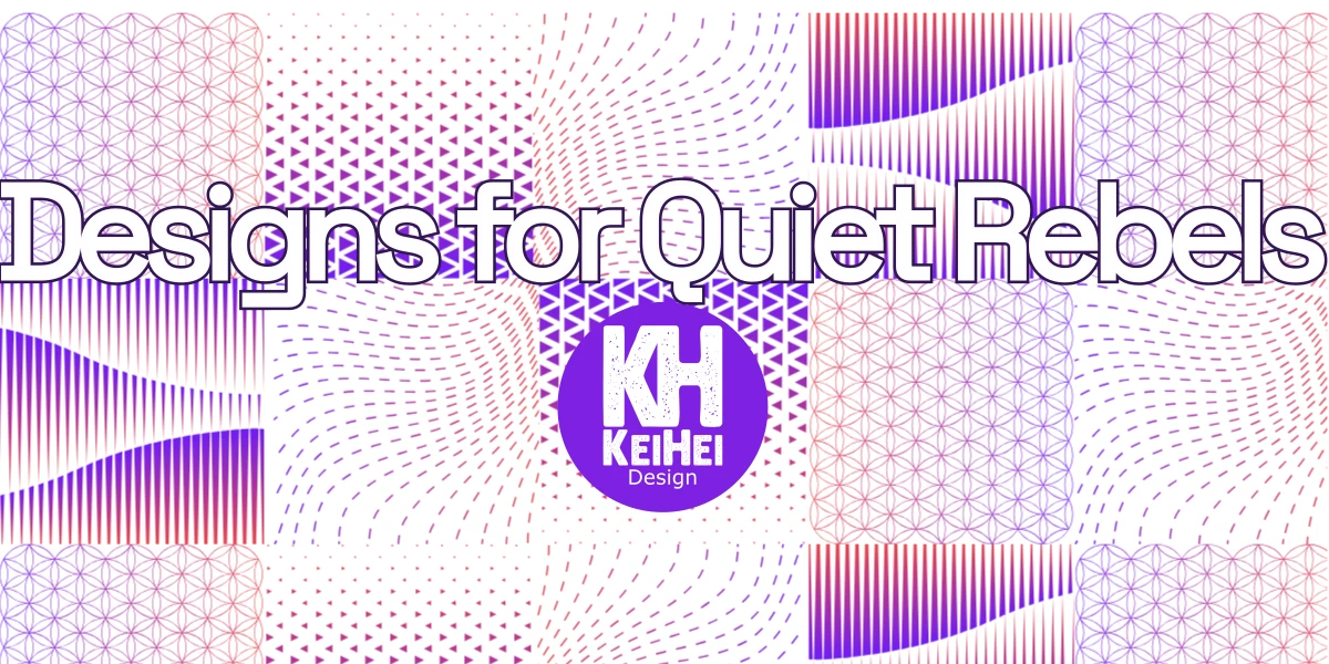 Bannerbild von KeiHei Design