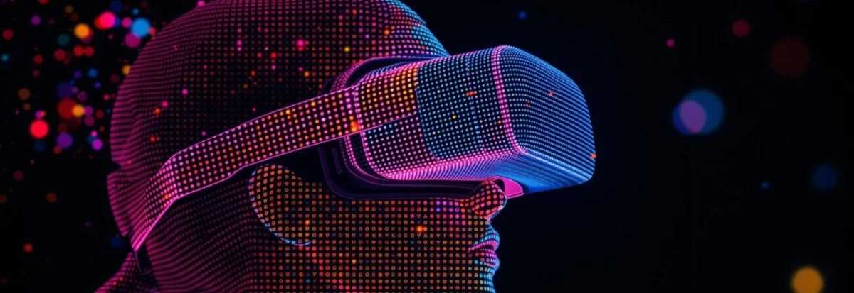 Bannerbild von TheCyberDesigner