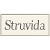 Struvida