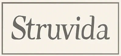 Bannerbild von Struvida