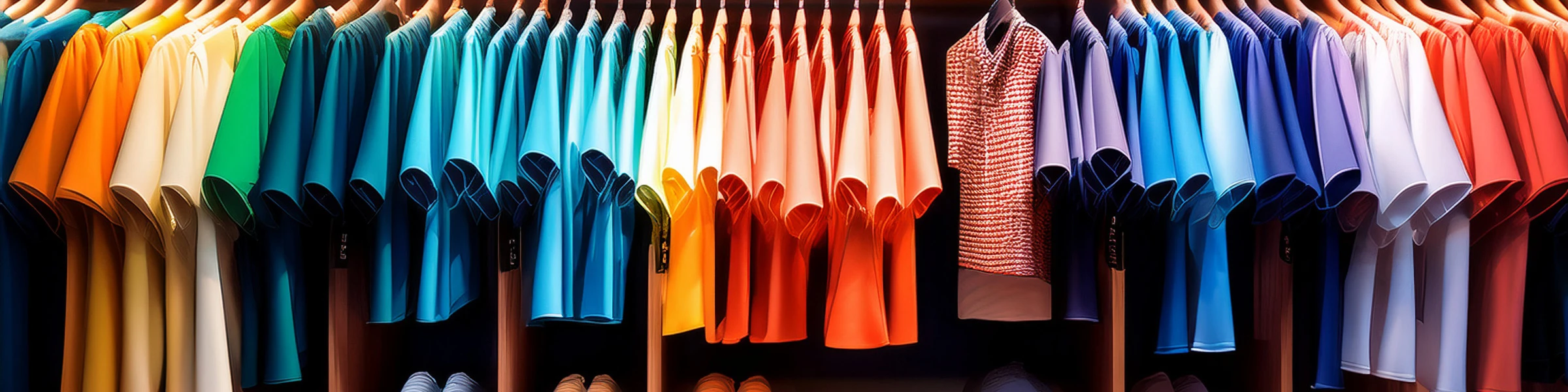 Banner image of Modern-Designs