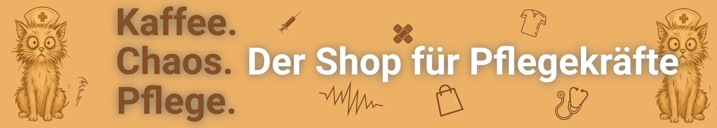 Bannière de ZirkusRisk