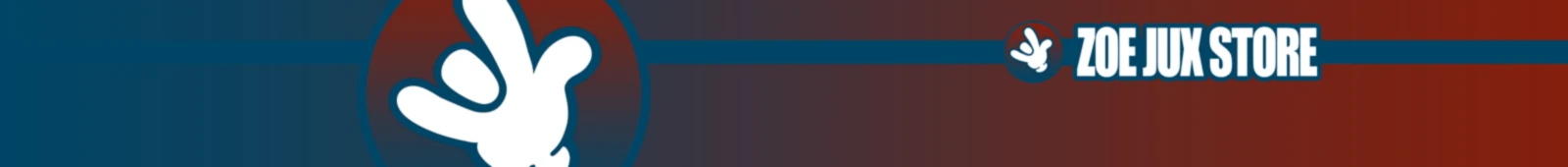 Bannerbild von zoejux