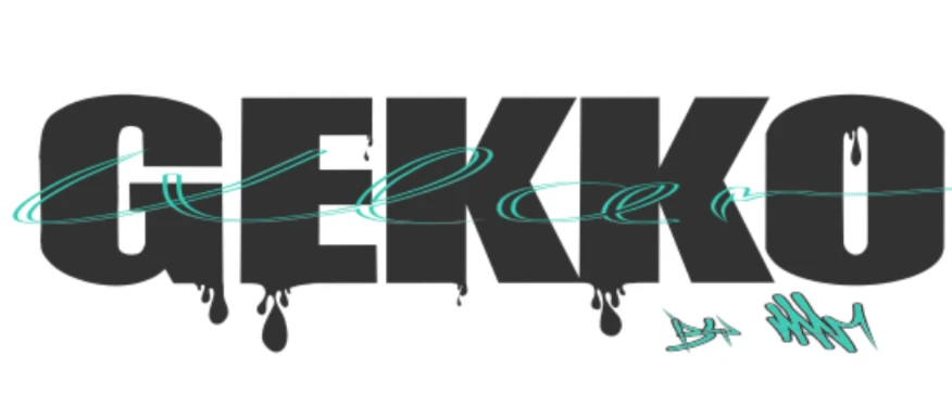 Banner image of Gekkobykaaam
