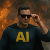 AI Man