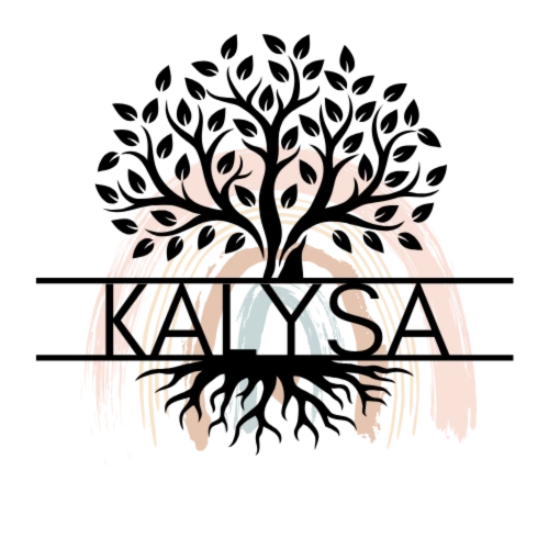 Banner image of Kalysa