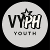 Vyph