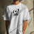 Miro Clothing