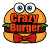 CrazyBurger