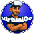 VirtualGo