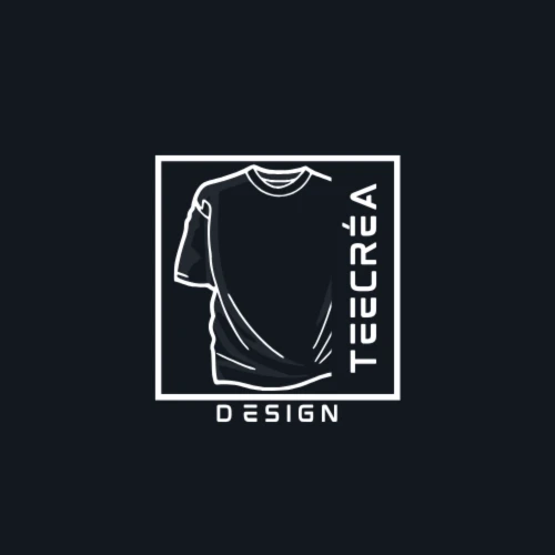 Banner image of TeeCrea