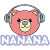 NaNaNa