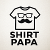 shirtpapa