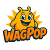 WagPop