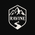 RAVINE