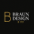 Braun Design
