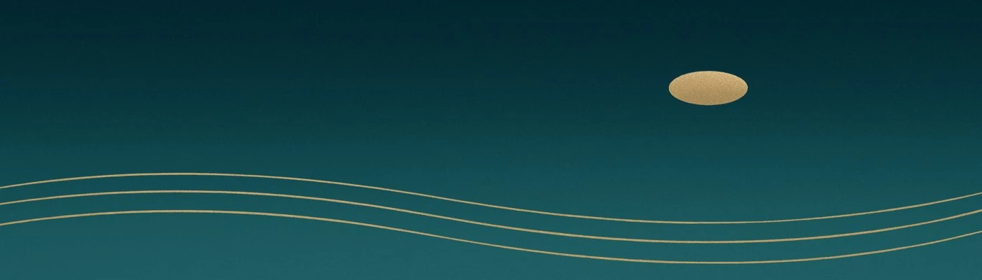 Banner image of CoastWear