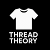 ThreadTheory