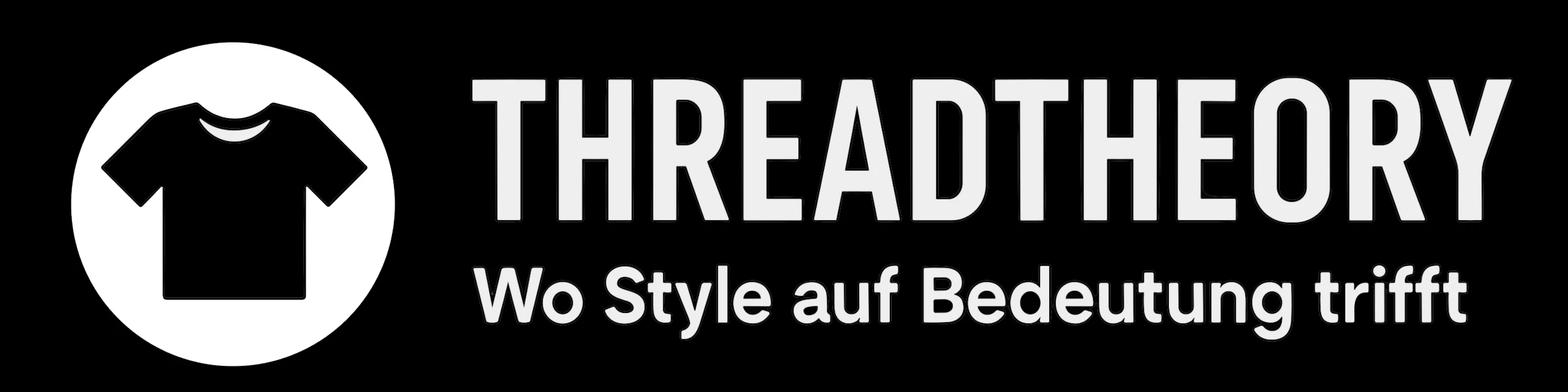 Bannerbild von ThreadTheory