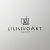 LilivoArt