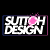 Suttoh Design