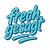 frechgesagt