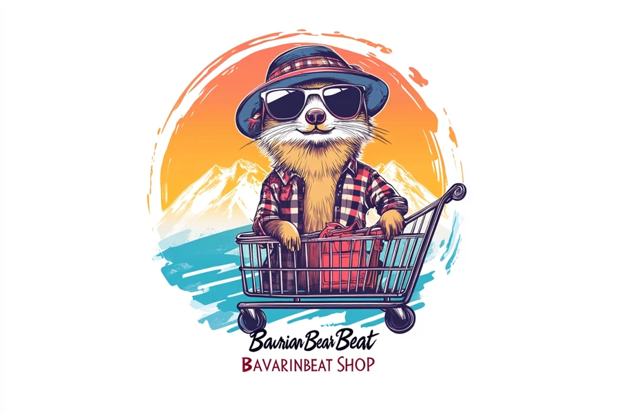 Banner image of BavarianBeat