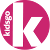 kidsgo - Shop