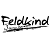 FeldKind