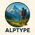 alptype