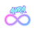 AURA SHOP