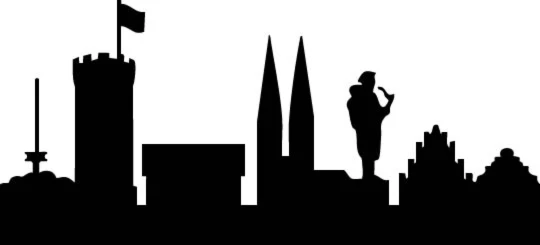 Banner image of ms sunshine