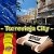 Citily Torrevieja City