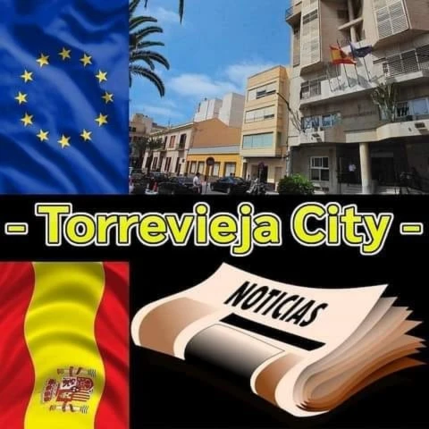Bannière de Citily Torrevieja City