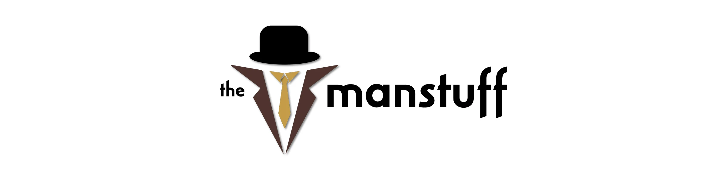 Bannerbild von The ManStuff