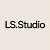 LS.Studio