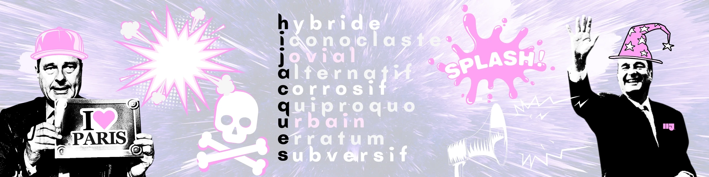 Banner image of HI_JACQUES