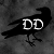 Darker Days