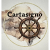 Balance Goods by Cartasigno