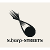 S.harp-STREET