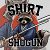 Shirt Shogun
