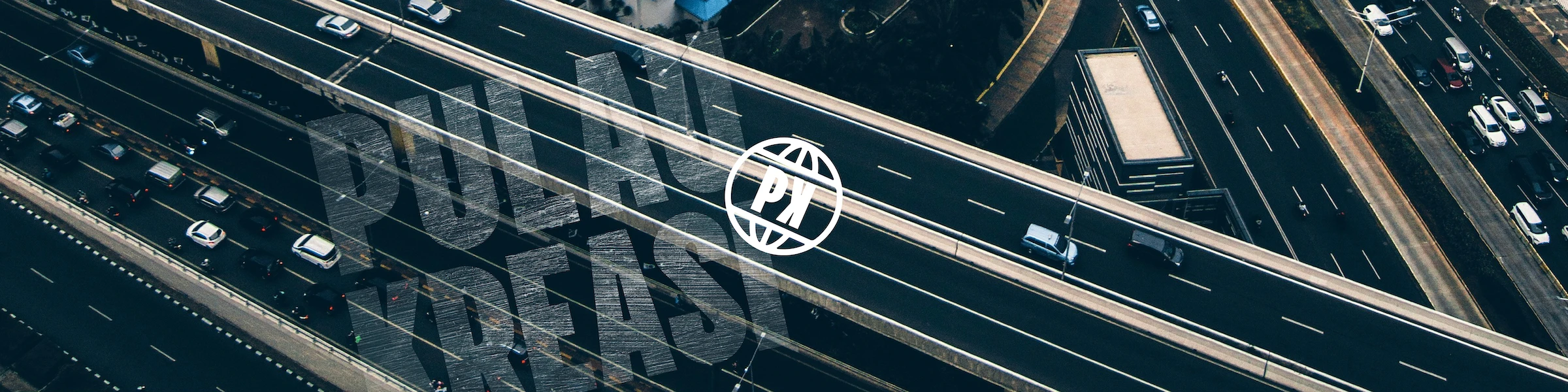 Banner image of Pulau Kreasi