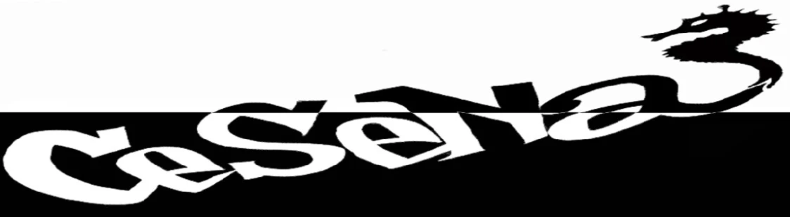 Bannière de 212856904