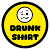 Drunkshirt