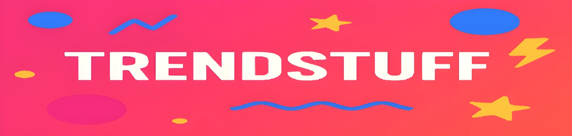 Banner image of Trendstuff